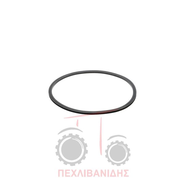 Όρινγκ καμπάνας PTO μεγάλο Ford 4000-4100-4610