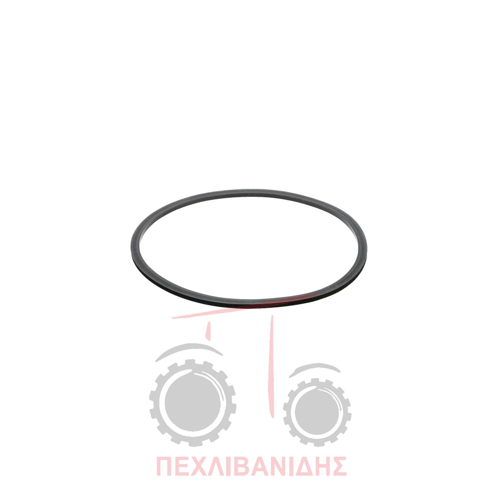 Όρινγκ καμπάνας PTO μεγάλο Ford 4000-4100-4610