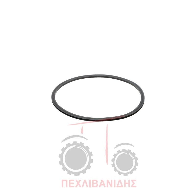 Όρινγκ καμπάνας PTO μεγάλο Ford 4000-4100-4610