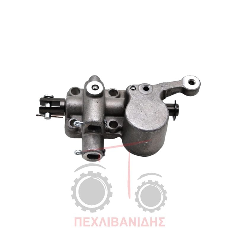 Βαλβίδα καμπάνας PTO Ford 3600-5100-6600-6700-7600