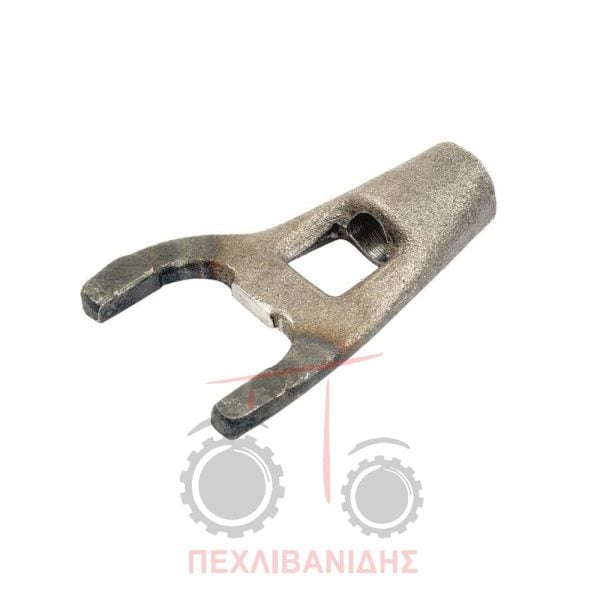 Φουρκέτα ΡΤΟ Ford 2000-3000-3600