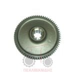 Γρανάζι PTO Ford 6610-7610-TS100 Γρανάζι PTO Ford 6610-7610-TS100
