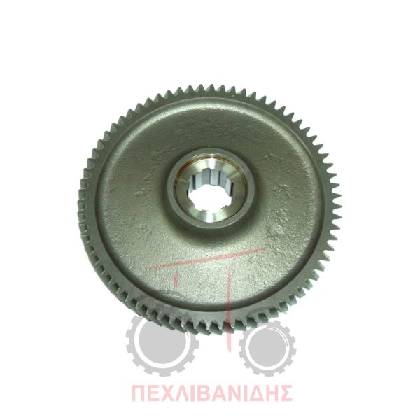 Γρανάζι PTO Ford 6610-7610-TS100