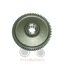 Γρανάζι PTO Ford 6610-7610-TS100