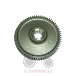 Γρανάζι PTO Ford 6610-7610-TS100 Γρανάζι PTO Ford 6610-7610-TS100