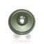 Γρανάζι PTO Ford 6610-7610-TS100