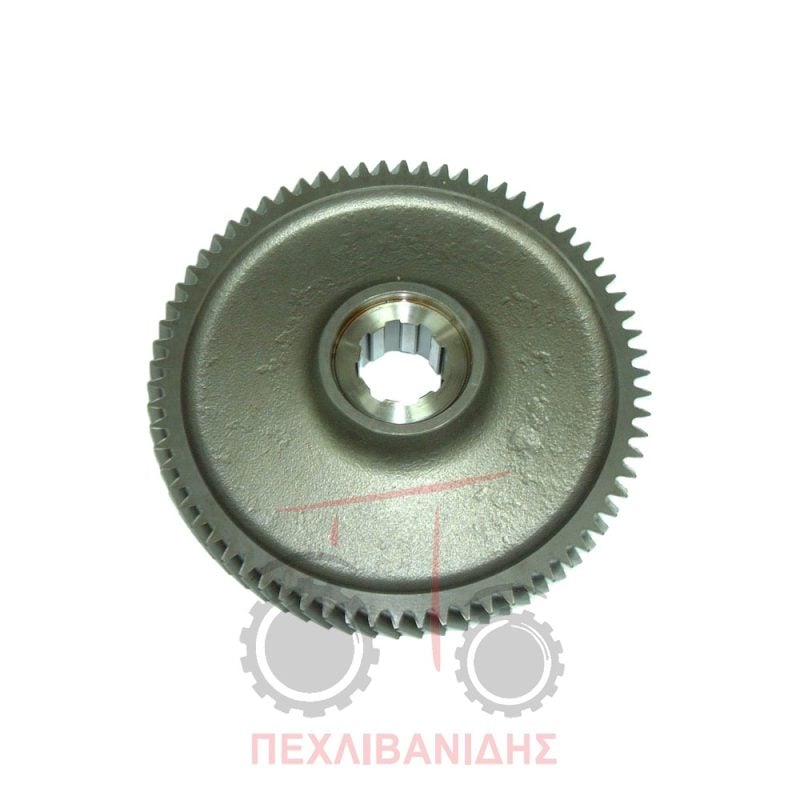 Γρανάζι PTO Ford 6610-7610-TS100