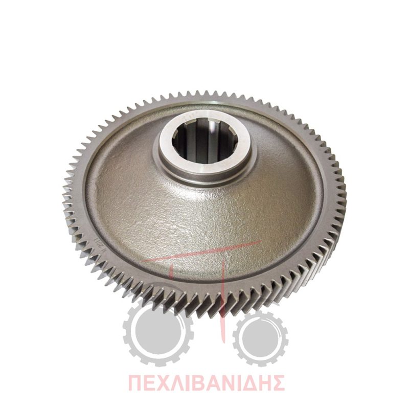 Γρανάζι PTO Ford 6610-7610-ΤS100