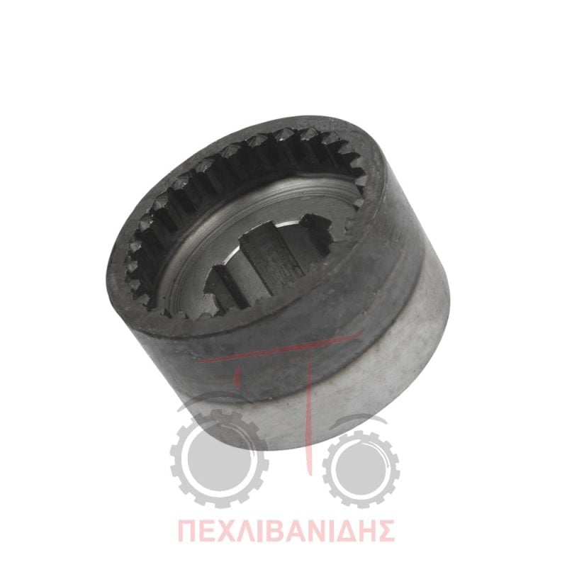 Κόμπλερ PTO Ford 2000-3000-3600-3610