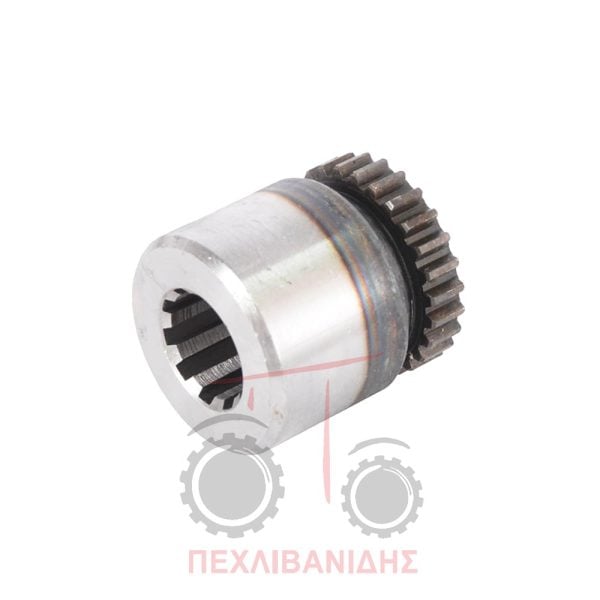 Κόμπλερ PTO Ford 2000-3000-3600-3610