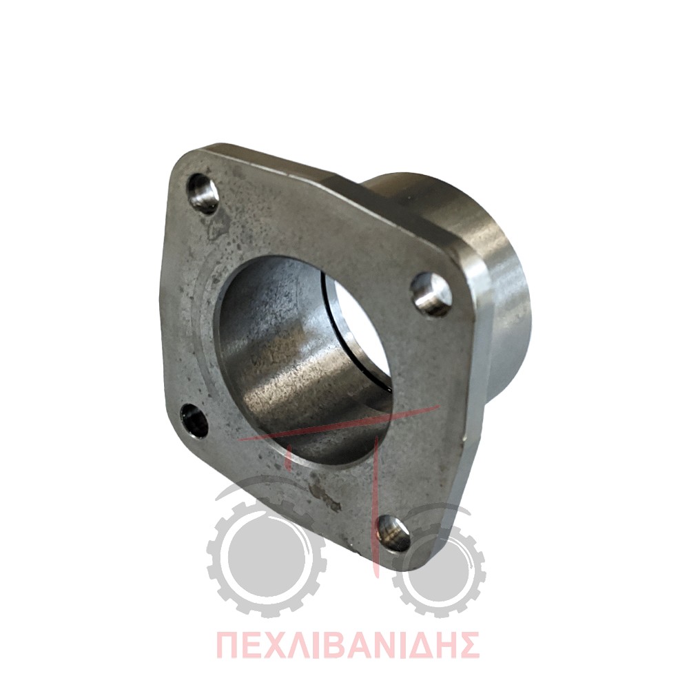 Βάση τσιμούχας PTO Ford Dexta-Super Dexta