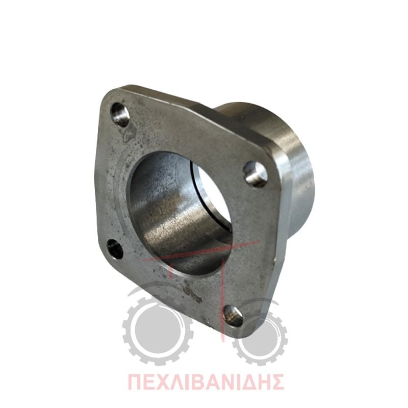 Βάση τσιμούχας PTO Ford Dexta-Super Dexta Βάση τσιμούχας PTO Ford Dexta-Super Dexta
