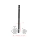 Εξωτερικός άξονας PTO 750mm Ford 2000-2100-2600-3000-3600-3910 Εξωτερικός άξονας PTO 750mm Ford 2000-2100-2600-3000-3600-3910