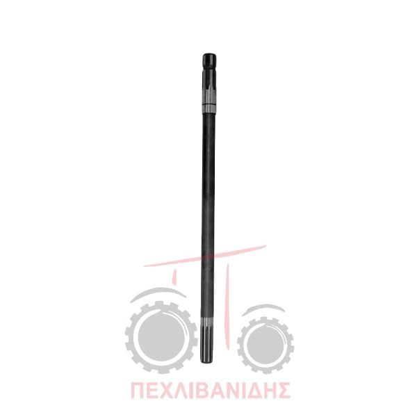 Εξωτερικός άξονας PTO 750mm Ford 2000-2100-2600-3000-3600-3910