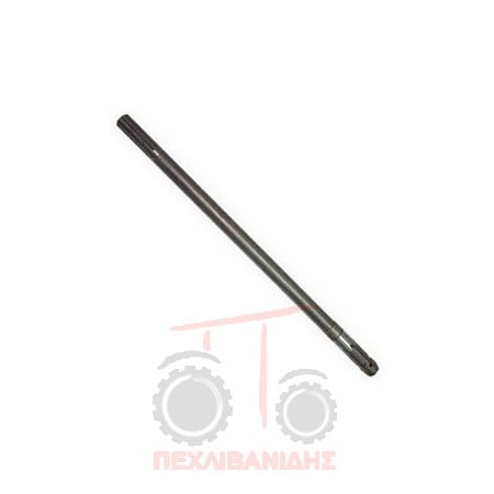 Άξονας PTO Ford 2000-3000-3600-3910
