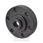 Μούφα βολάν ΡΤΟ Ford 5000-6600 Μούφα βολάν ΡΤΟ Ford 5000-6600