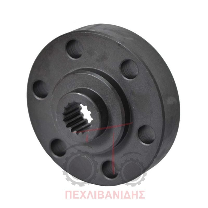 Μούφα βολάν ΡΤΟ Ford 5000-6600