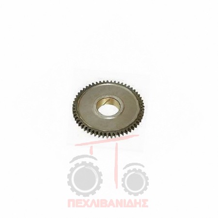 Γρανάζι αντλίας Ford 5000-6610