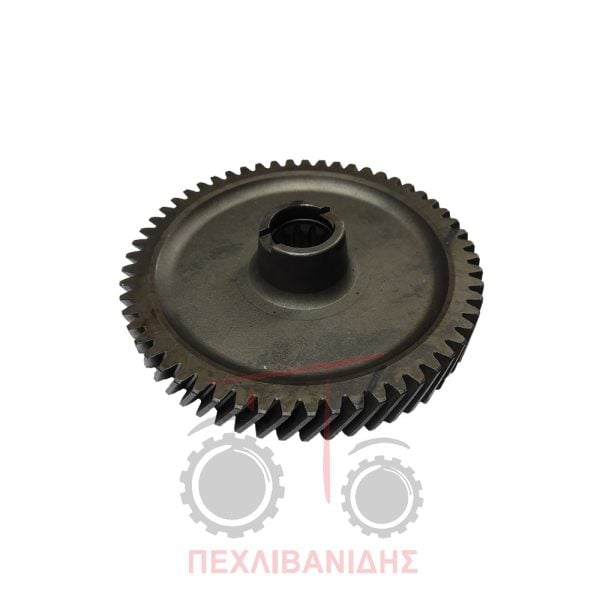 Γρανάζι PTO Ford 4000-4100-4600-4610