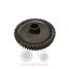 Γρανάζι PTO Ford 4000-4100-4600-4610