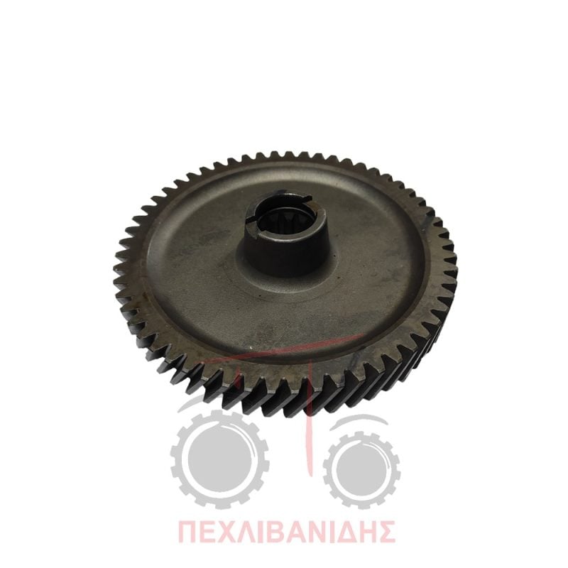 Γρανάζι PTO Ford 4000-4100-4600-4610