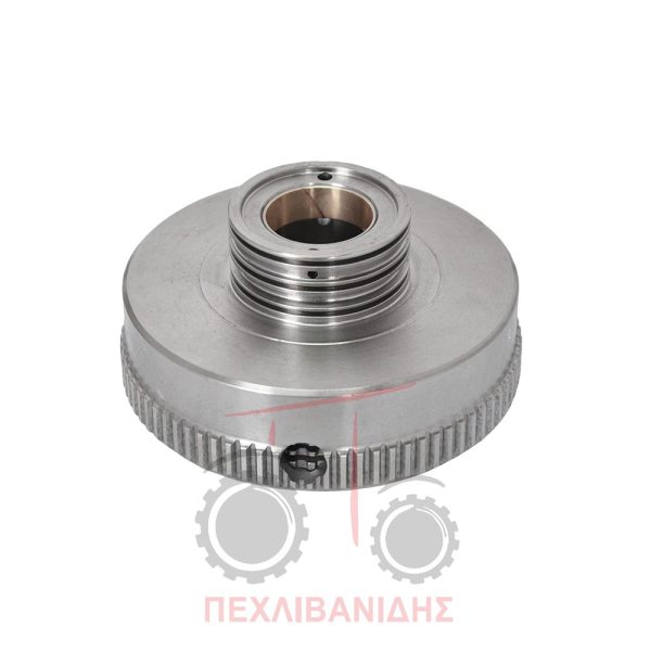 Καμπάνα PTO Ford 6640-7640-7740
