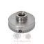 Καμπάνα PTO Ford 6640-7640-7740