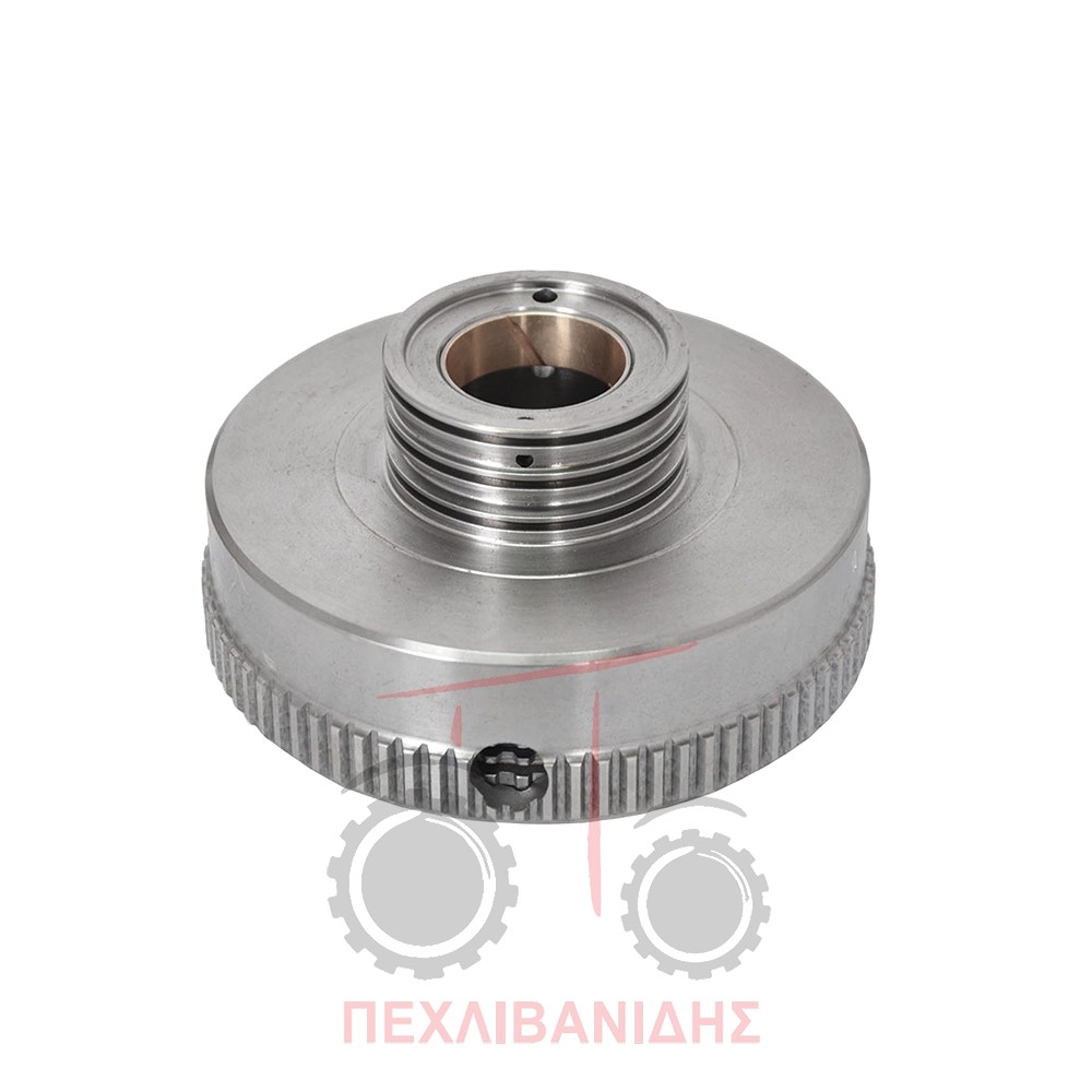 Καμπάνα PTO Ford 6640-7640-7740