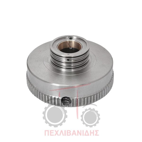 Καμπάνα PTO Ford 6640-7640-7740