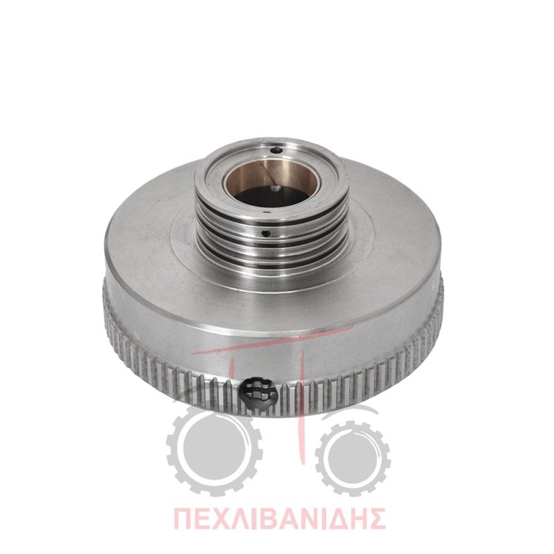 Καμπάνα PTO Ford 6640-7640-7740
