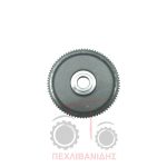Γρανάζι PTO Ford 6610-6640-7740-TS100 Γρανάζι PTO Ford 6610-6640-7740-TS100