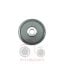 Γρανάζι PTO Ford 6610-6640-7740-TS100