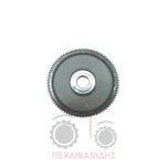 Γρανάζι PTO Ford 6610-6640-7740-TS100 Γρανάζι PTO Ford 6610-6640-7740-TS100