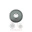 Γρανάζι PTO Ford 6610-6640-7740-TS100