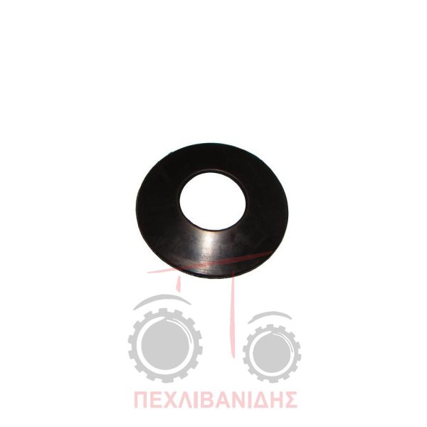 Φυσούνα κολώνας τιμονιού Ford 3630-4610-5610-6610