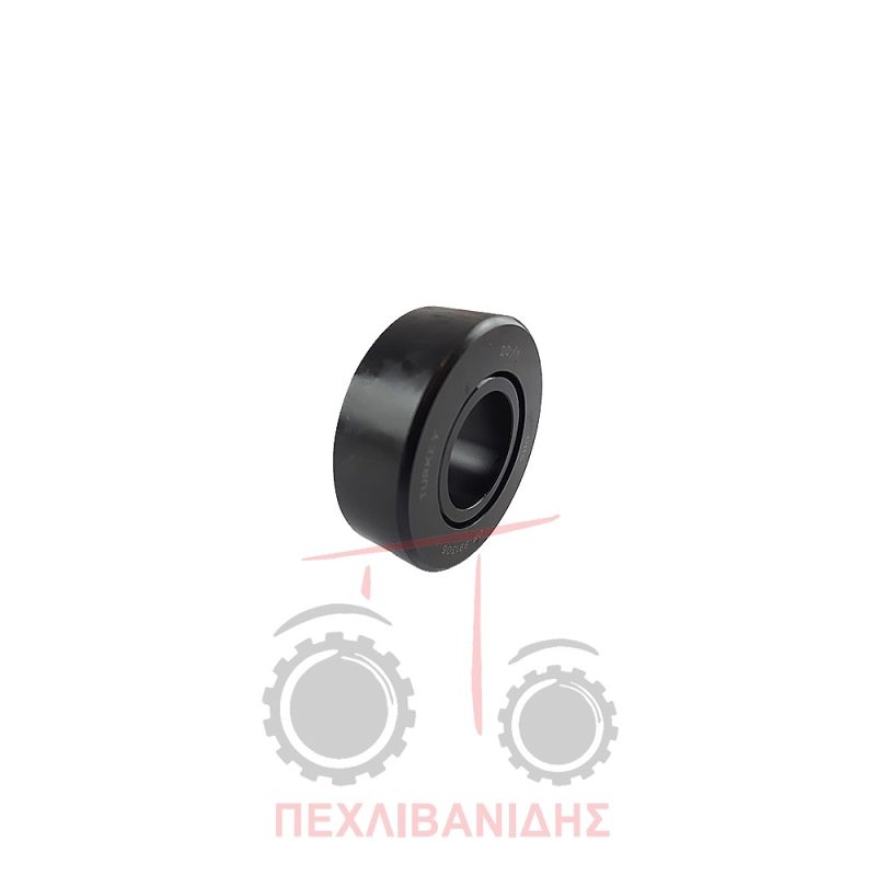 Ρουλεμάν γόνατο Carraro Ford 6640-8240