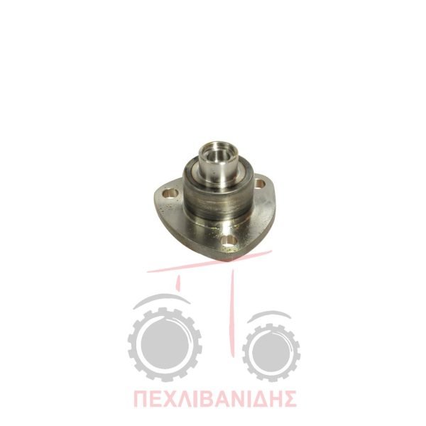 Πείρος πάνω κάτω Ford ΤΜ-ΤS100