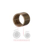 Δαχτυλίδι μειαξονίου Ford-Fiat 8730-8870-G190 Δαχτυλίδι μειαξονίου Ford-Fiat 8730-8870-G190