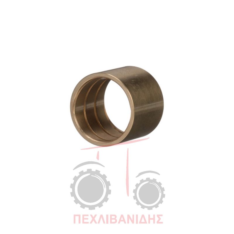 Δαχτυλίδι μειαξονίου Ford-Fiat 8730-8870-G190 Δαχτυλίδι μειαξονίου Ford-Fiat 8730-8870-G190