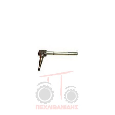 Aκραξόνιο αριστερό Ford 2000-3000-3600