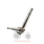 Ακραξόνιο δεξί FORD 5000-6000-6610 Ακραξόνιο δεξί FORD 5000-6000-6610