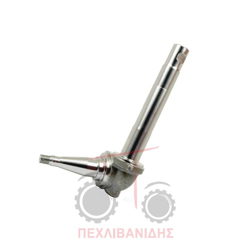 Ακραξόνιο δεξί FORD 5000-6000-6610 Ακραξόνιο δεξί FORD 5000-6000-6610