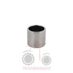 Δαχτυλίδι ακραξονίου 42mm Ford 4100-5000-6000-6610-7610-8000-TB120-TS6020 Δαχτυλίδι ακραξονίου 42mm Ford 4100-5000-6000-6610-7610-8000-TB120-TS6020
