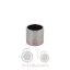 Δαχτυλίδι ακραξονίου 42mm Ford 4100-5000-6000-6610-7610-8000-TB120-TS6020