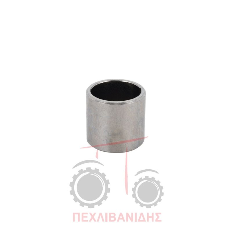Δαχτυλίδι ακραξονίου 42mm Ford 4100-5000-6000-6610-7610-8000-TB120-TS6020