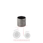 Δαχτυλίδι ακραξονίου 44.6x50.8x47.5 Ford 3600-4100-4600-5000-5600-6600-7000-7200-7600-TB120-TS6000 Δαχτυλίδι ακραξονίου 44.6x50.8x47.5 Ford 3600-4100-4600-5000-5600-6600-7000-7200-7600-TB120-TS6000