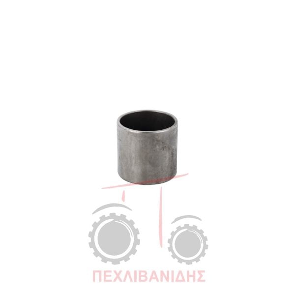 Δαχτυλίδι ακραξονίου 44.6x50.8x47.5 Ford 3600-4100-4600-5000-5600-6600-7000-7200-7600-TB120-TS6000