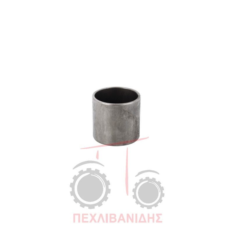 Δαχτυλίδι ακραξονίου 44.6x50.8x47.5 Ford 3600-4100-4600-5000-5600-6600-7000-7200-7600-TB120-TS6000