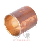Δαχτυλίδι κάρτερ Ford 5000-6000-6610-7610 Δαχτυλίδι κάρτερ Ford 5000-6000-6610-7610