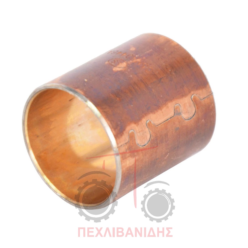 Δαχτυλίδι κάρτερ Ford 5000-6000-6610-7610